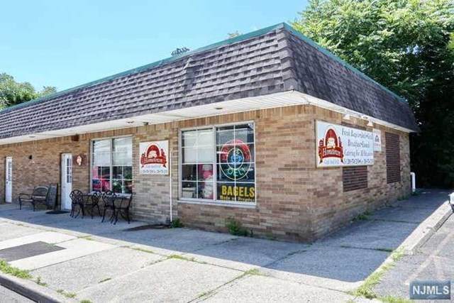 130 Shore Avenue - Photo 1