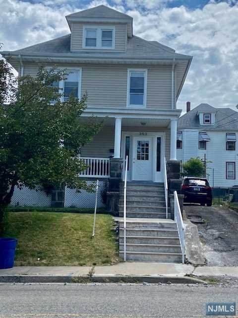 393 Main Street - Photo 1
