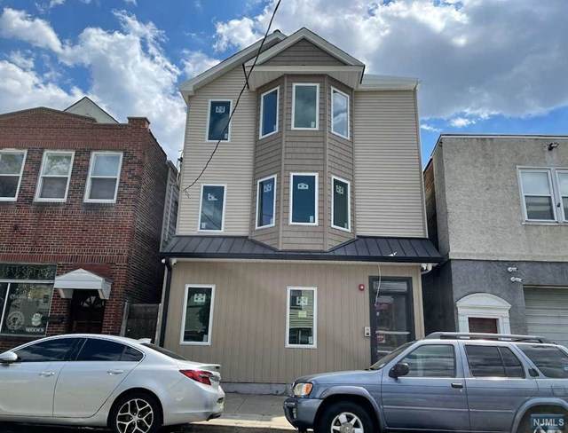 40 Johnston Avenue - Photo 1