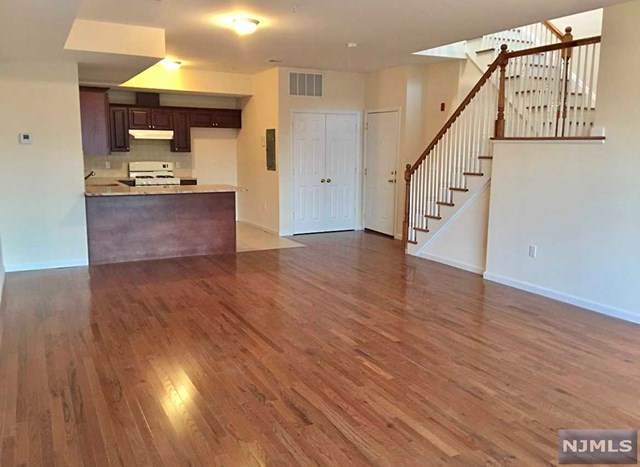 100 Harrison Avenue - Photo 1