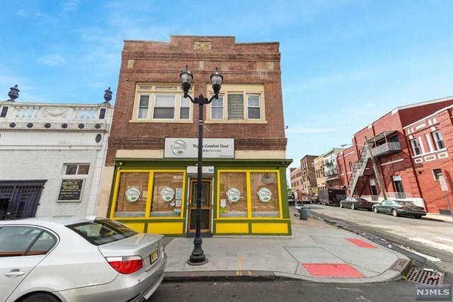 90 Monticello Avenue - Photo 1