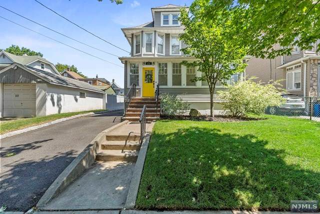 172 Cedar Street - Photo 1