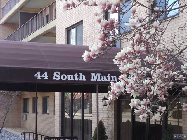 44 Main Street - Photo 1