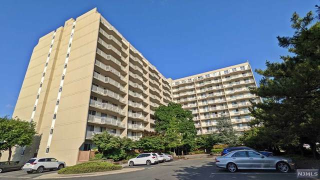 1055 River Road - Photo 1