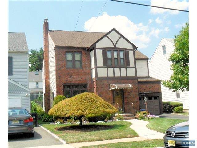 44 Claremont Avenue - Photo 1