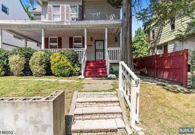 71 Stockton Place - Photo 1