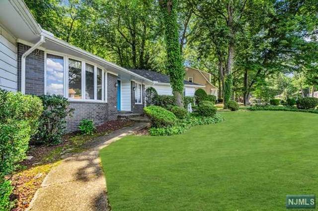 13 Gabriel Way - Photo 1