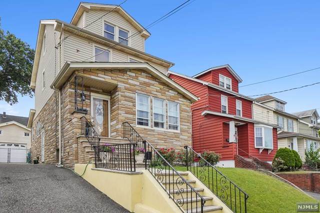36 Roosevelt Street - Photo 1