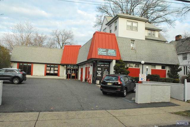 35 Pangborn Place - Photo 1