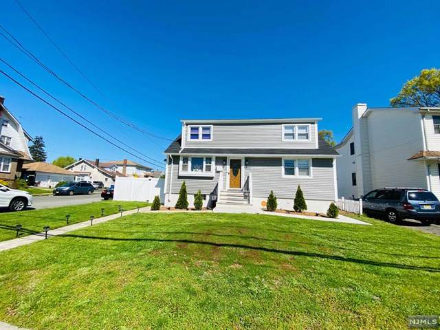181-183 Totowa Avenue - Photo 1