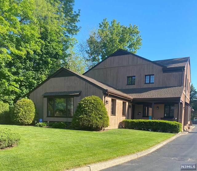 589 Franklin Turnpike - Photo 1