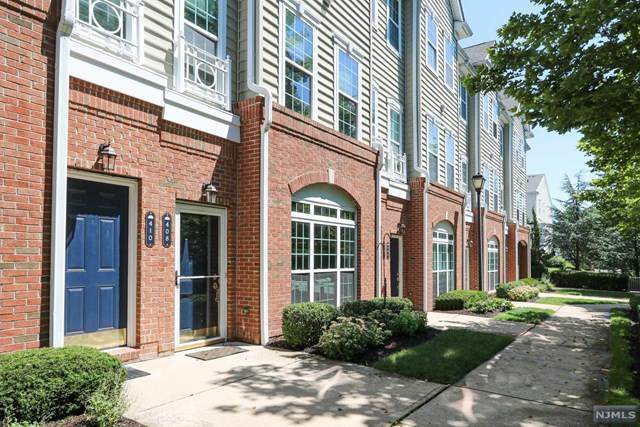 408 Deluca Road - Photo 1
