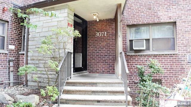 3071 Edwin Avenue - Photo 1