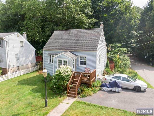 83 Woodward Avenue - Photo 1