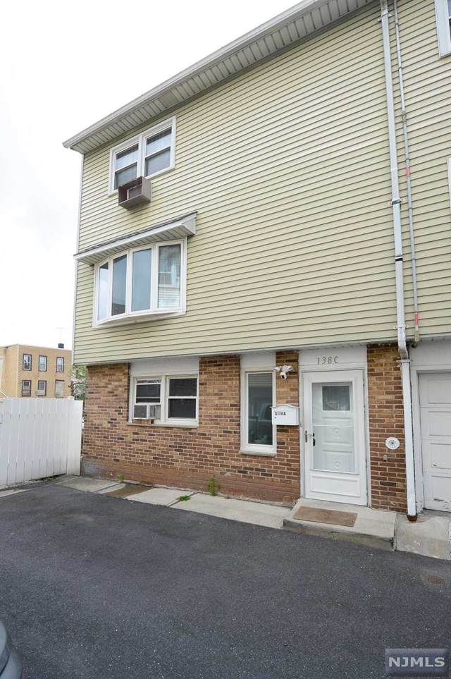138C 68th Street - Photo 1