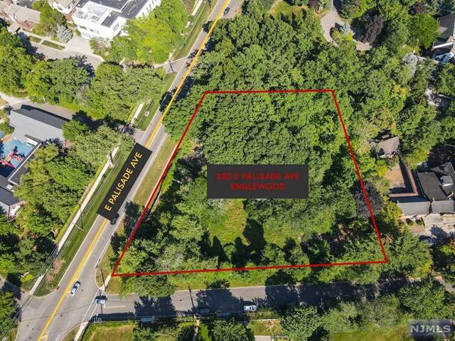 330 Palisade Avenue - Photo 1