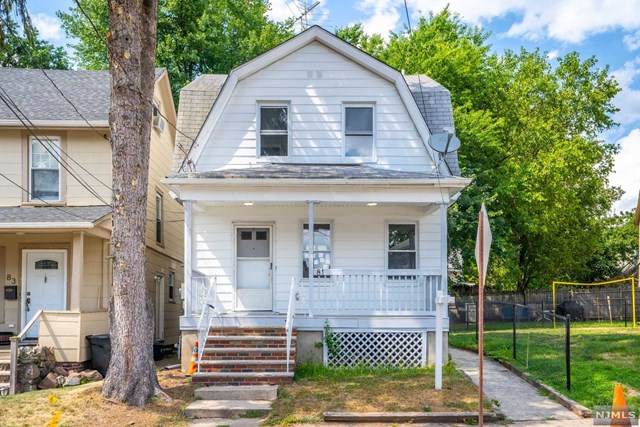 81 Dewey Street - Photo 1