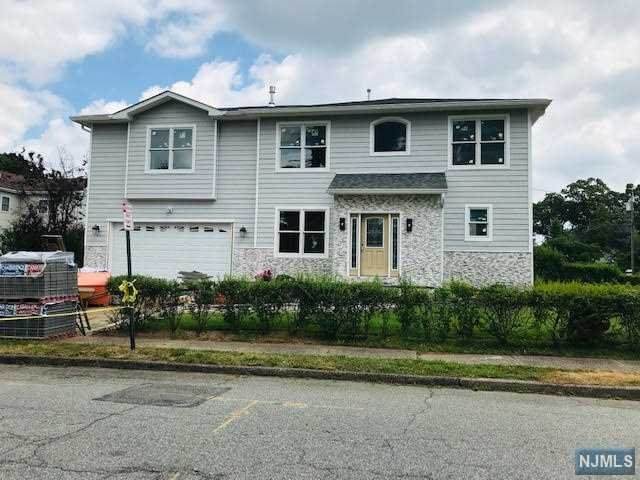 30-03 Nicholson Drive - Photo 1