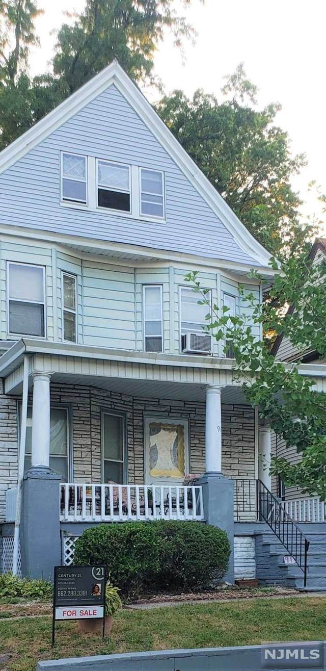 91 Watson Avenue - Photo 1