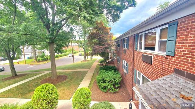 72C Demott Street - Photo 1