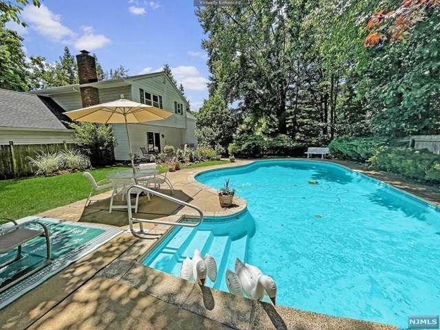 289 Alpine Circle - Photo 1