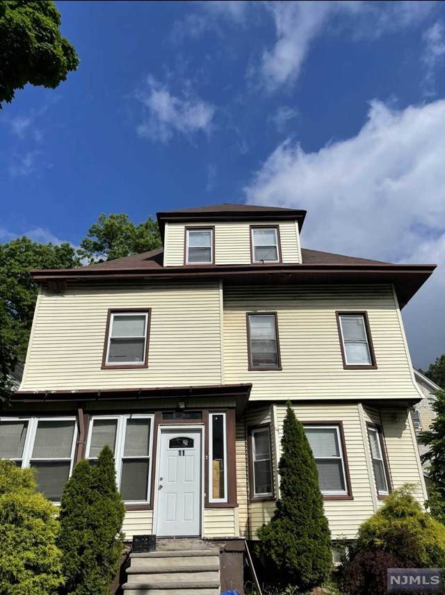 11 Washington Terrace - Photo 1