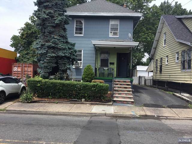 337 Coit Street - Photo 1