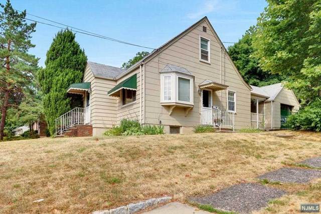 517 Terrace Avenue - Photo 1