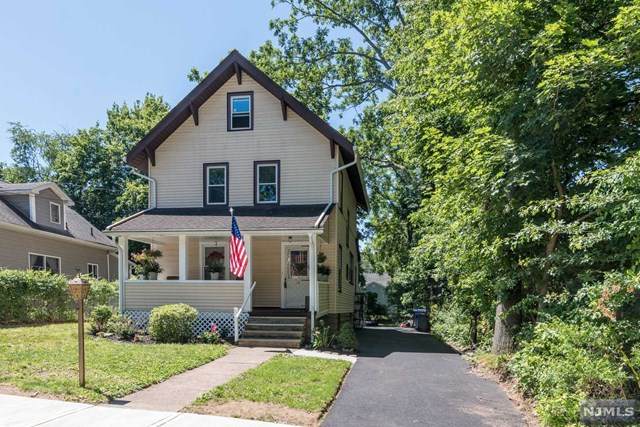 19 Kingsberry Avenue - Photo 1