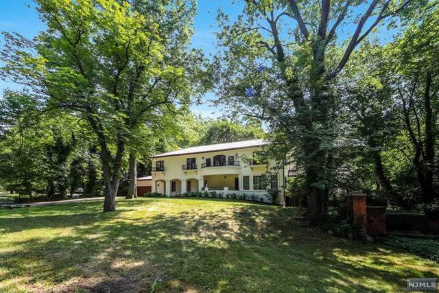 285 Arch Road - Photo 1