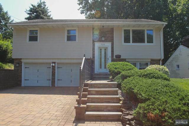 714 Franklin Avenue - Photo 1