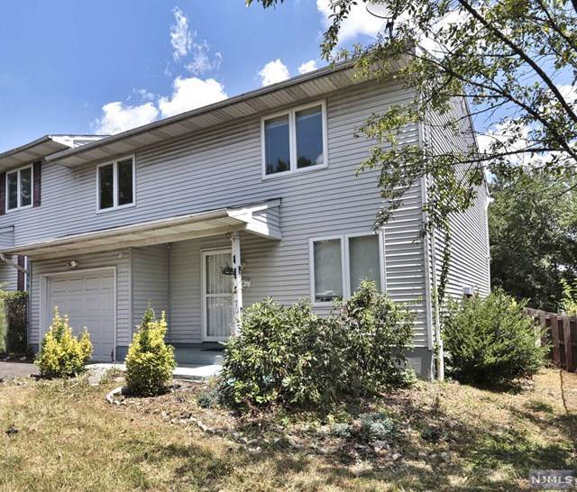70 Winans Avenue - Photo 1