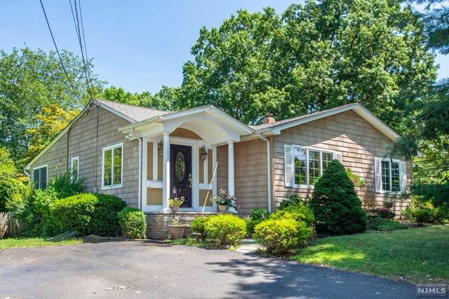 347 Ross Road - Photo 1