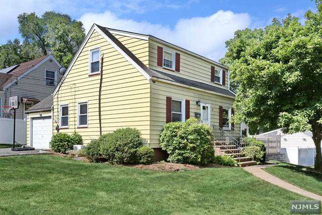 225 Grant Avenue - Photo 1