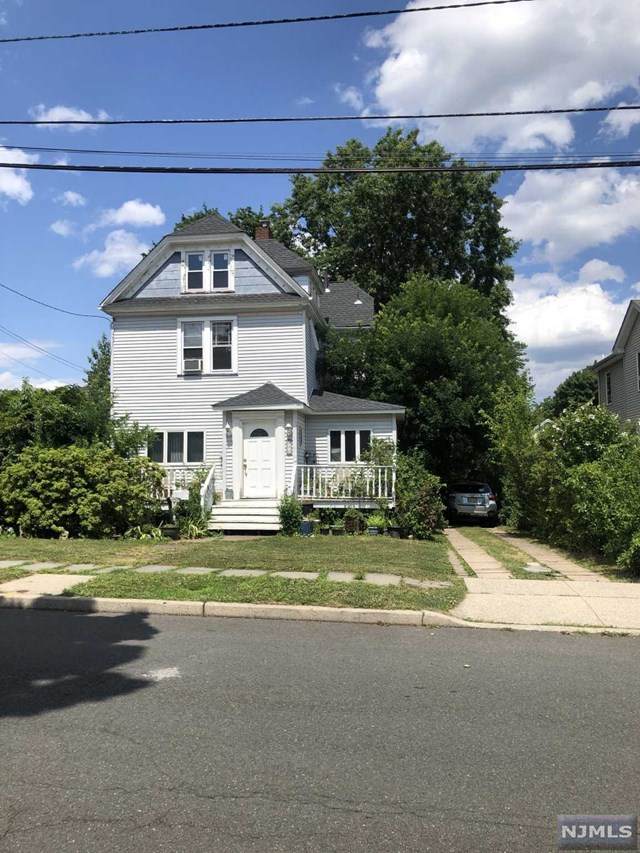 311 Washington Place - Photo 1