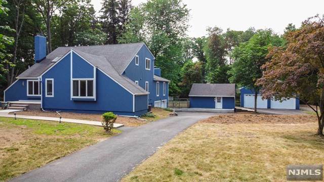 100 Arlton Avenue - Photo 1