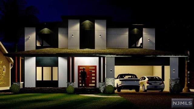 16 Park Drive - Photo 1