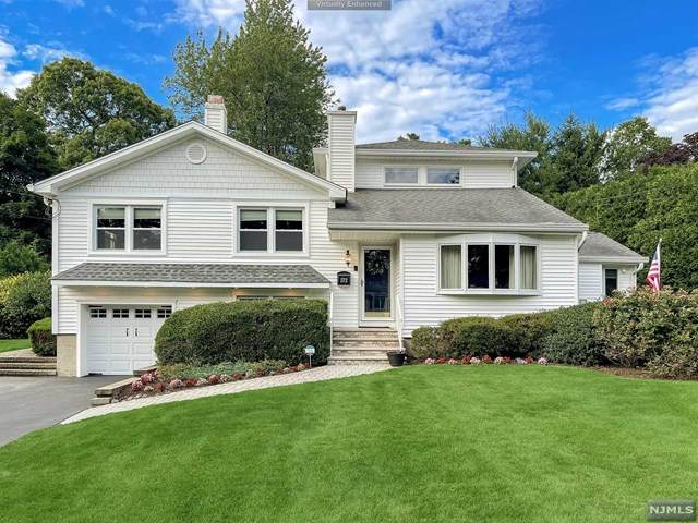 172 Leach Avenue - Photo 1