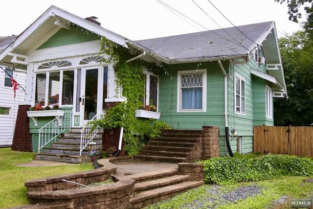 21 Mountainview Avenue - Photo 1
