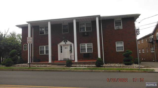 511 Franklin Avenue - Photo 1