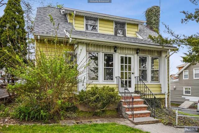 51 Forest Hill Road - Photo 1