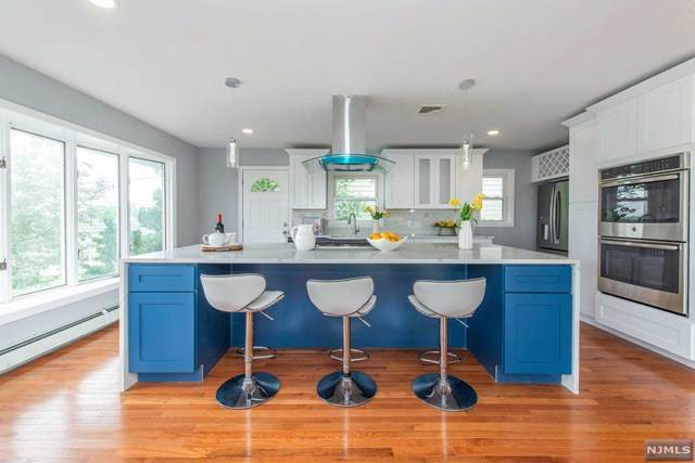 406 Valley Road - Photo 1