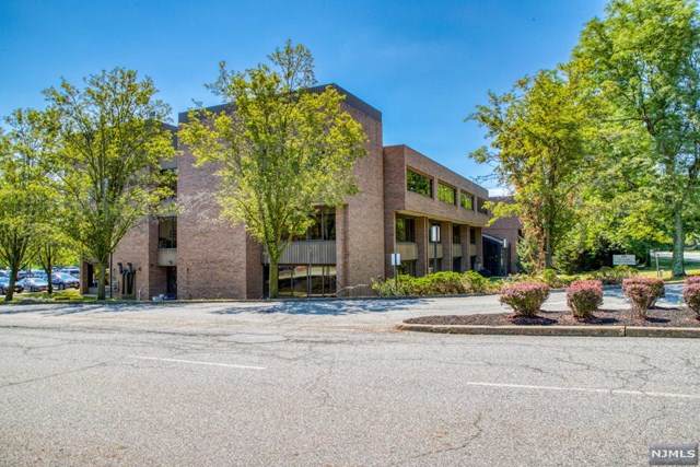 680 Kinderkamack Road - Photo 1