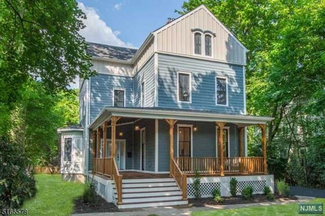 126 Chestnut Street - Photo 1