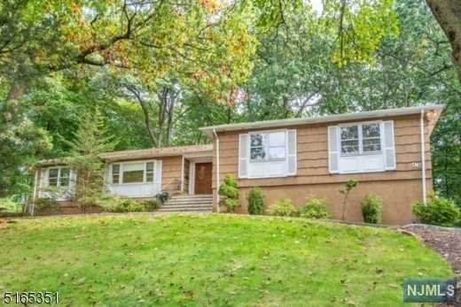 96 Rockledge Drive - Photo 1