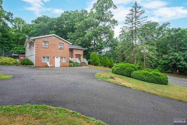 295 Skyline Drive - Photo 1