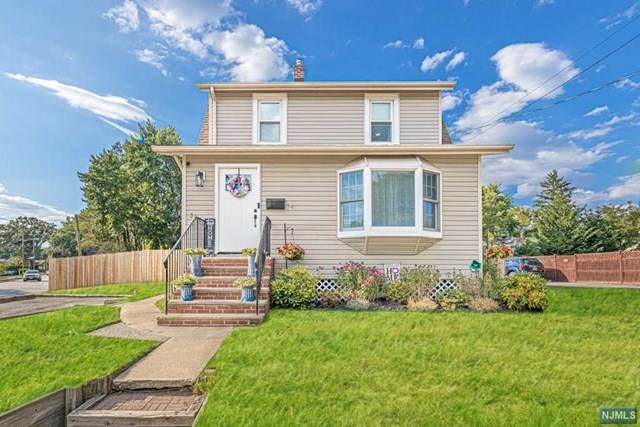 385 Milford Avenue - Photo 1