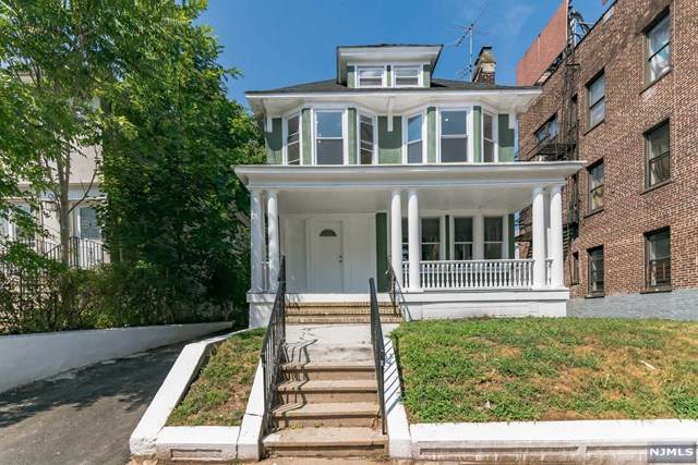 9 Noll Place - Photo 1
