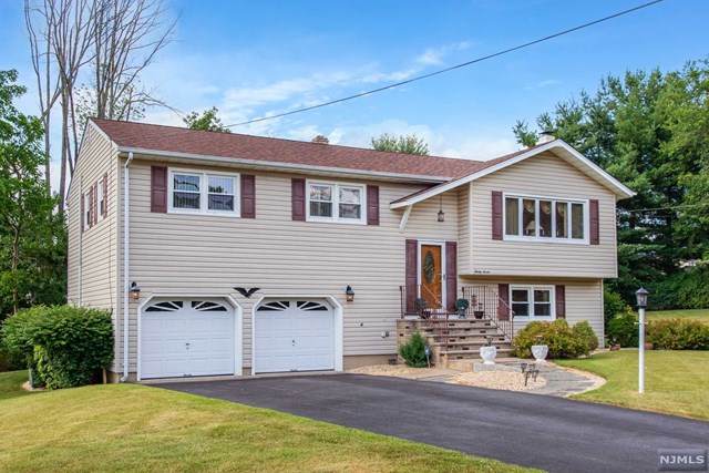 27 Morgan Court - Photo 1