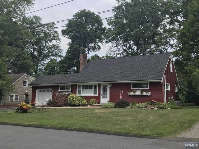 23 Post Lane - Photo 1